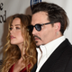 Illustration for article titled Amber Heard Deposition Reportedly Describes Johnny Depps Other Personality... the Monster